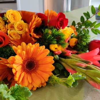 Jeannettes Flowers - Florists Near Me - Campbell, California Jeannettes Flowers - Florists Near Me - Campbell, California