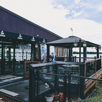 SnowBean - Coffee & Tea Near Me - Orlando, Florida