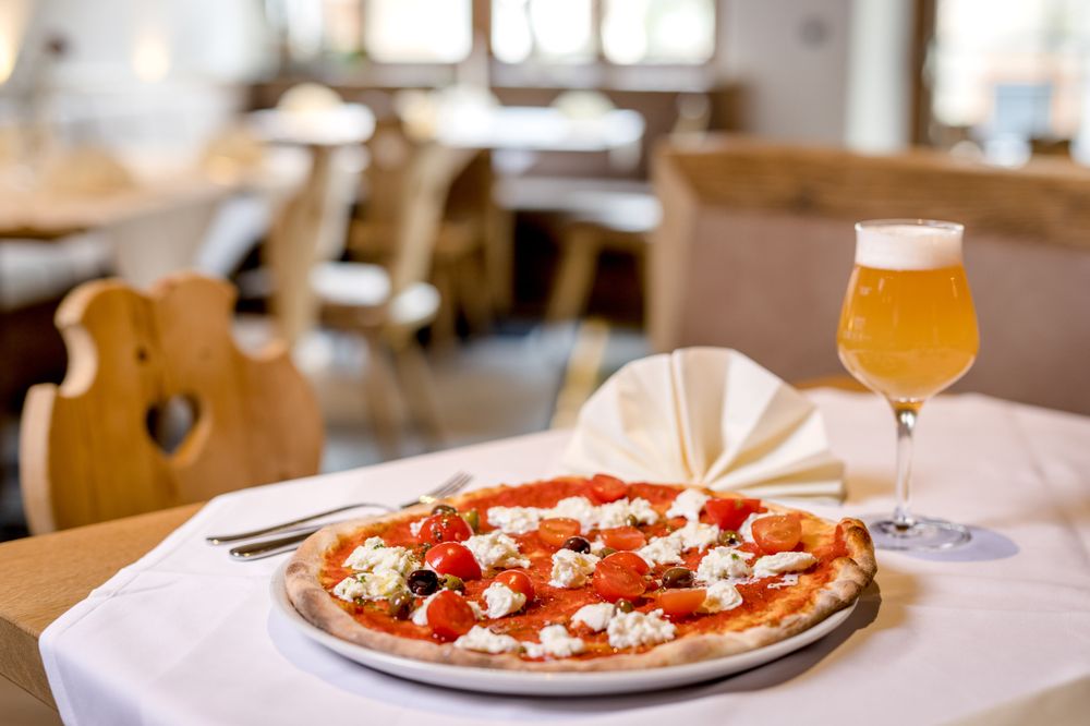 Schmuckhof Torgglkeller