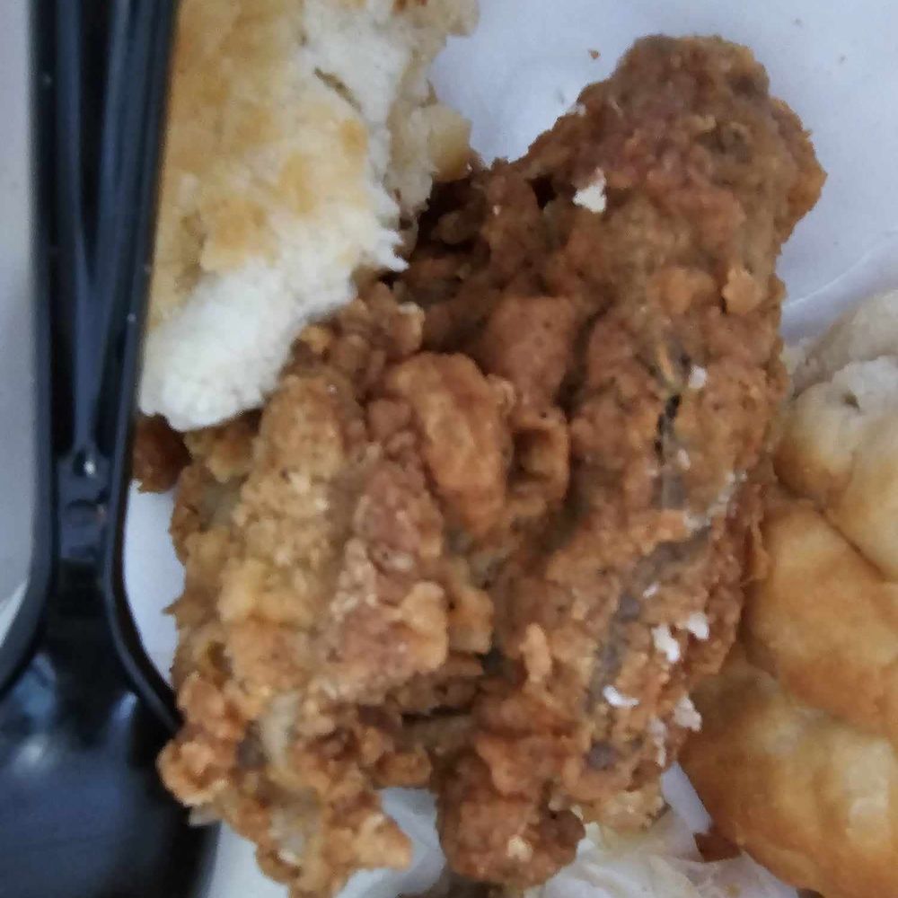 KFC - Fast Food Near Me - Valdosta, Georgia KFC - Fast Food Near Me - Valdosta, Georgia