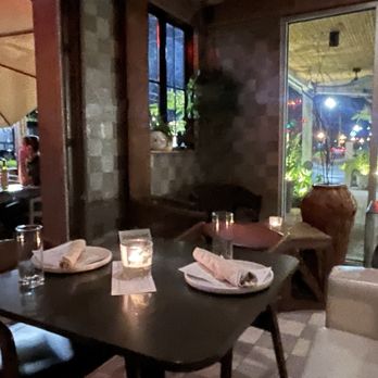 June - Mexican Near Me - Orlando, Florida