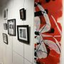 Photo of Solas Studio