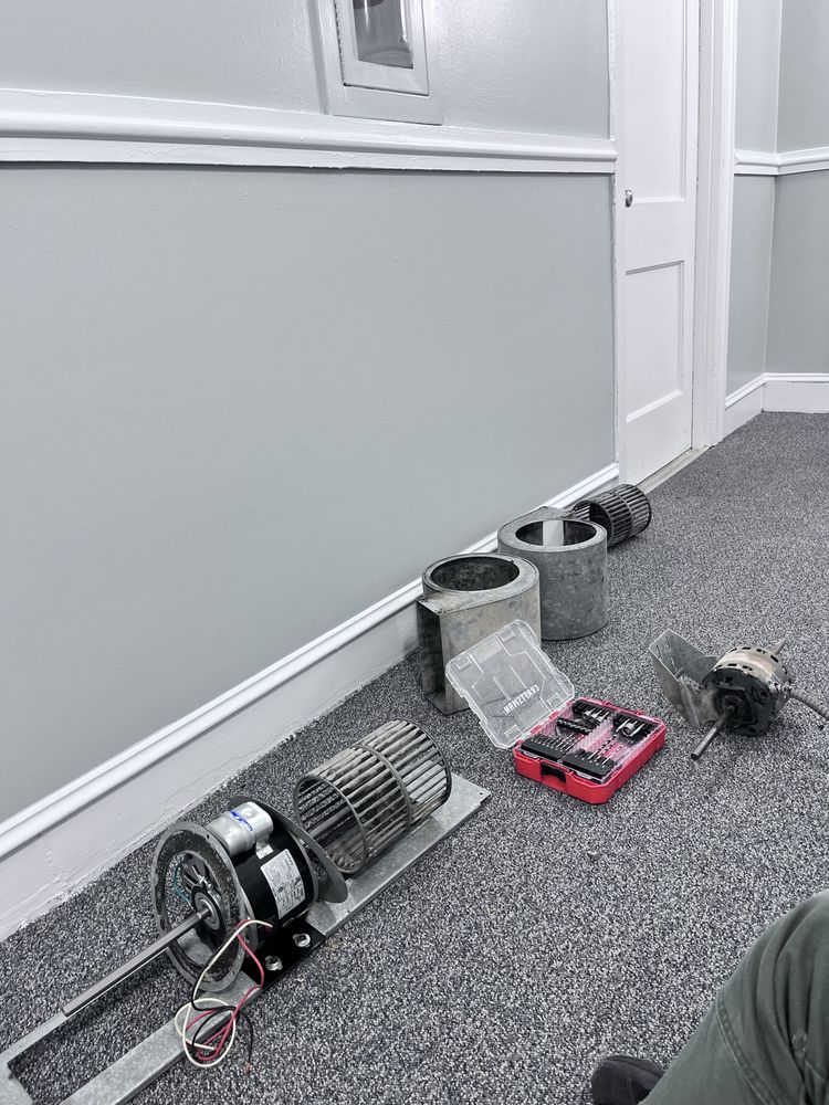 Slide of Imfly Volaro