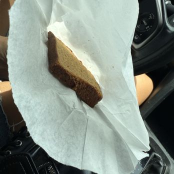 Founders Coffee - St Rose - $3.50 wasted for mid bread - Coffee & Tea Near Me - Henderson, Nevada Founders Coffee - St Rose - $3.50 wasted for mid bread - Coffee & Tea Near Me - Henderson, Nevada