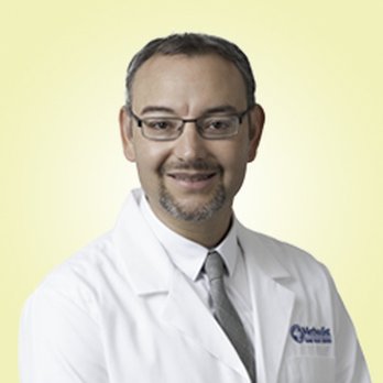 Paulo Calderon, MD - Family Practice Near Me - Richardson, Texas Paulo Calderon, MD - Family Practice Near Me - Richardson, Texas