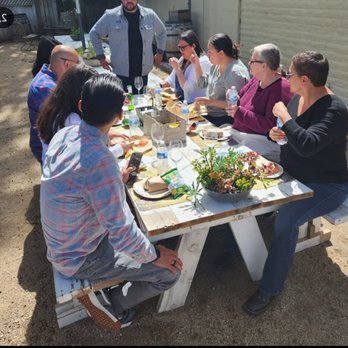Artisan Excursion Wine Tours - Artisan excursion wine tours - Transportation Near Me Artisan Excursion Wine Tours - Artisan excursion wine tours - Transportation Near Me
