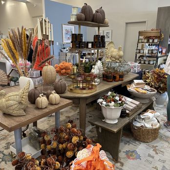 PepperLou Gifts - Home Decor Near Me - Houston, Texas PepperLou Gifts - Home Decor Near Me - Houston, Texas