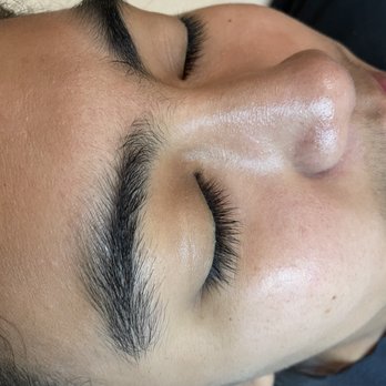 Salon Relini - Hair Salons Near Me - Downey, California