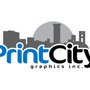 Photo of Print City Graphics