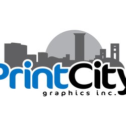 Print City Graphics