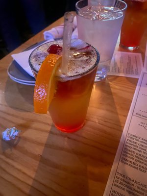 Ivy City Smokehouse by null Ivy City Smokehouse by null