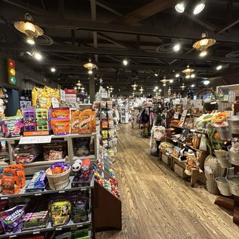 Cracker Barrel Old Country Store - Southern Near Me - Northglenn, Colorado Cracker Barrel Old Country Store - Southern Near Me - Northglenn, Colorado