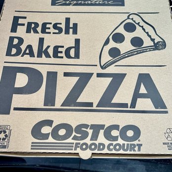 Costco Wholesale - Pepperoni Pizza - Wholesale Stores Near Me - Dedham, Massachusetts Costco Wholesale - Pepperoni Pizza - Wholesale Stores Near Me - Dedham, Massachusetts