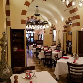Pasha Grill - Turkish Near Me - Beavercreek, Ohio Pasha Grill - Turkish Near Me - Beavercreek, Ohio