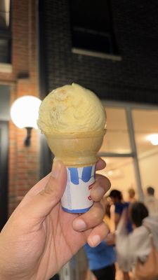 1-900-ICE-CREAM by null