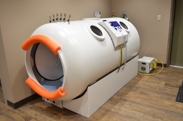 Pinnacle Chiropractic and MaxRecovery