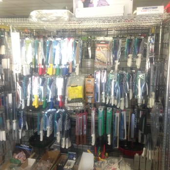 Atlantic Distributors - Restaurant Supplies Near Me - Jacksonville, Florida Atlantic Distributors - Restaurant Supplies Near Me - Jacksonville, Florida