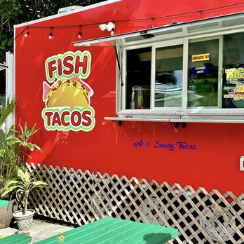 Ae’s Sassy Tacos’s - Ae's Sassy Tacos - Food Stands Near Me - Brooklyn, New York Ae’s Sassy Tacos’s - Ae's Sassy Tacos - Food Stands Near Me - Brooklyn, New York