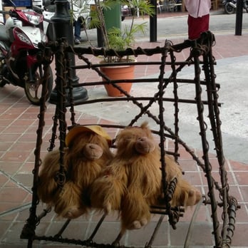 TEDDY BEARS \u0026 SOFT TOYS - Toy Stores 