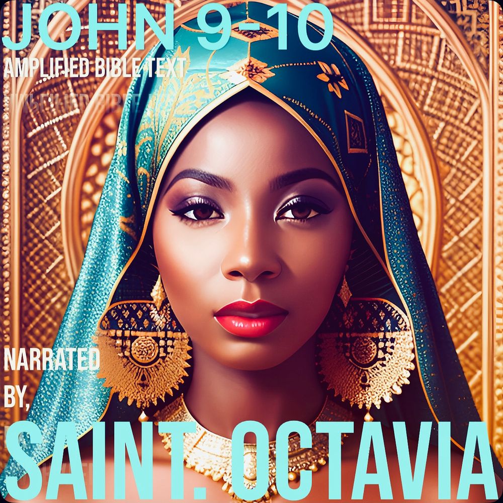 SaintsUnited - social services organization in Bloomington, IN