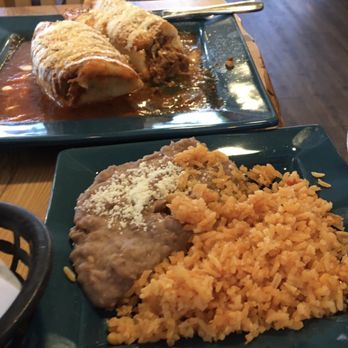 Los Osorio Mexican Restaurant - Tamales - Mexican Near Me - Pottstown, Pennsylvania Los Osorio Mexican Restaurant - Tamales - Mexican Near Me - Pottstown, Pennsylvania