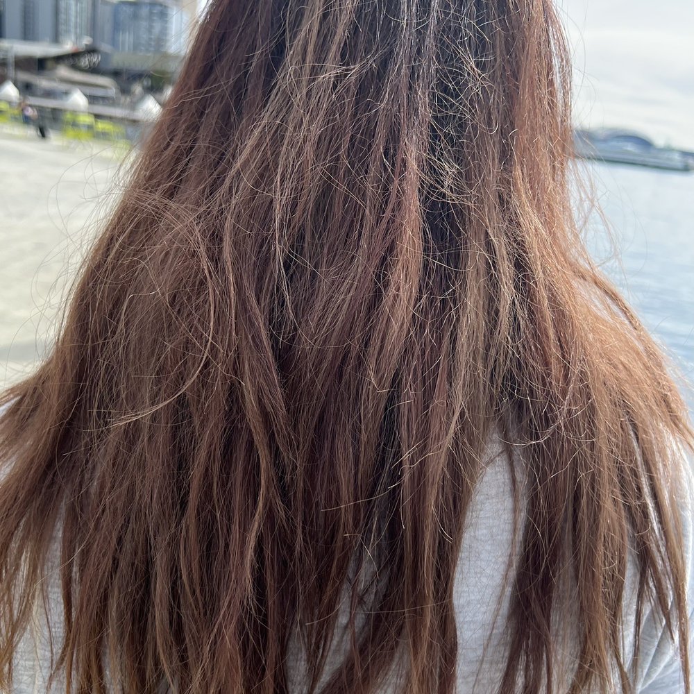 Salon 14 - Hair Salons Near Me - Hillsboro, Oregon