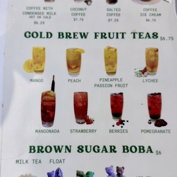 Saigon Arts Matcha Cafe - Coffee & Tea Near Me - Houston, Texas Saigon Arts Matcha Cafe - Coffee & Tea Near Me - Houston, Texas