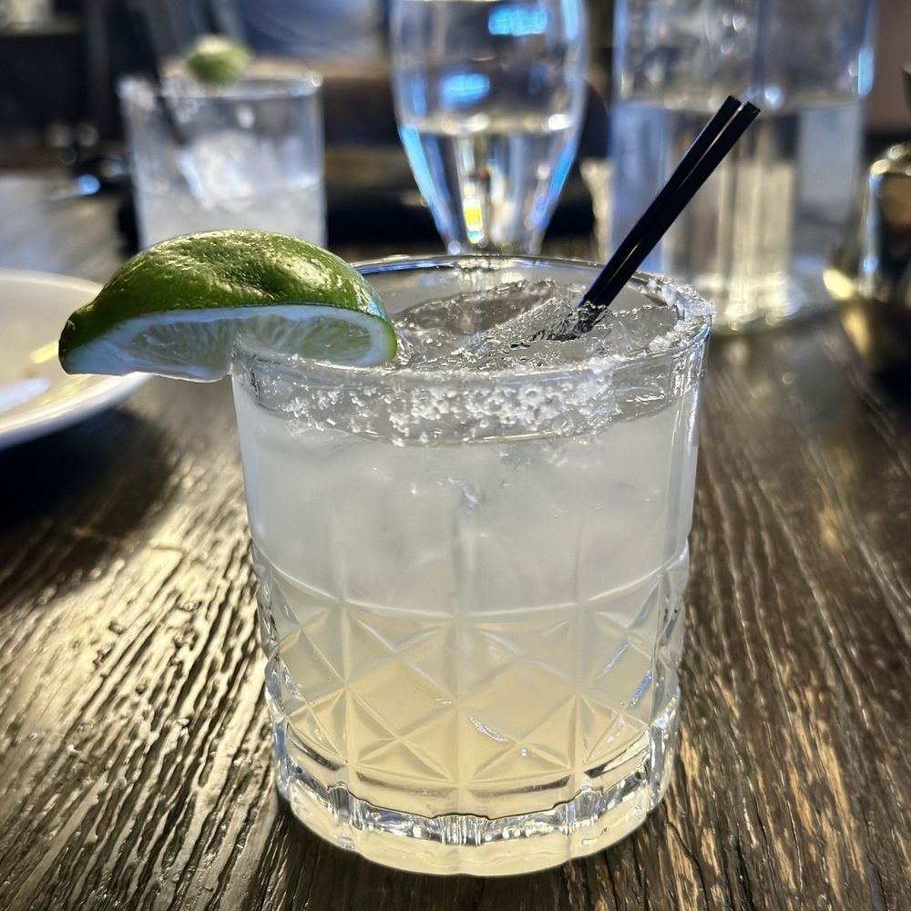 Great American Steakhouse - Margaritas - Burgers Near Me - El Paso, Texas Great American Steakhouse - Margaritas - Burgers Near Me - El Paso, Texas