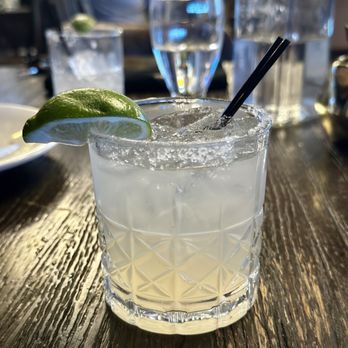 Great American Steakhouse - Margaritas - Burgers Near Me - El Paso, Texas Great American Steakhouse - Margaritas - Burgers Near Me - El Paso, Texas