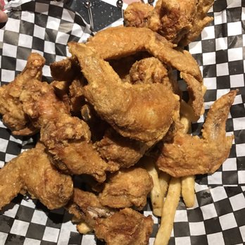 Cafe Hollywood - Chinese Near Me - Markham, Ontario Cafe Hollywood - Chinese Near Me - Markham, Ontario