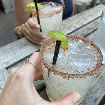 Fish MV - Seafood Near Me - Tisbury, Massachusetts