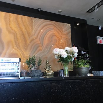 Pho Bistro - Thai Near Me - Vaughan, Ontario Pho Bistro - Thai Near Me - Vaughan, Ontario