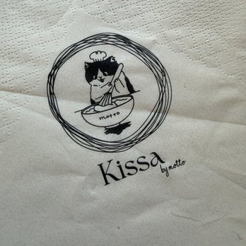 Kissa by Motto - Cafes Near Me - Pasadena, California