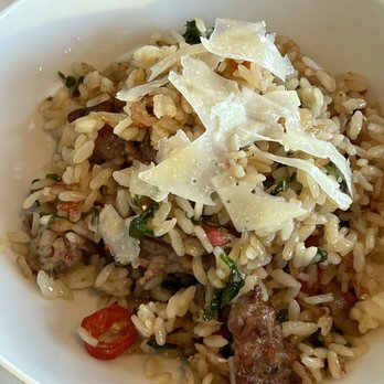 Be.Steak.A - Fried rice. Honestly underrated. Definitely one of the favorites - Bars Near Me - Campbell, California Be.Steak.A - Fried rice. Honestly underrated. Definitely one of the favorites - Bars Near Me - Campbell, California