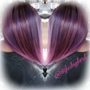 Photo of Vintage Hair Salon
