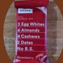 RXBAR
