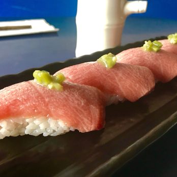 Zaoh Restaurant - Sushi Bars Near Me - San Francisco, California Zaoh Restaurant - Sushi Bars Near Me - San Francisco, California