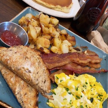 First Watch - Traditional Breakfast! - Breakfast & Brunch Near Me - Orlando, Florida First Watch - Traditional Breakfast! - Breakfast & Brunch Near Me - Orlando, Florida