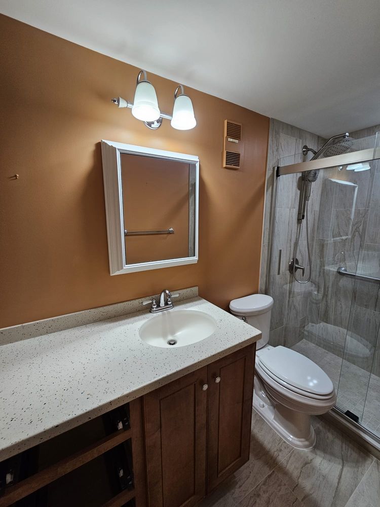 Slide of J-didh Construction