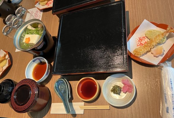 ROKU KYOTO, LXR Hotels & Resorts by null