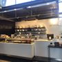 Photo of De Patissier