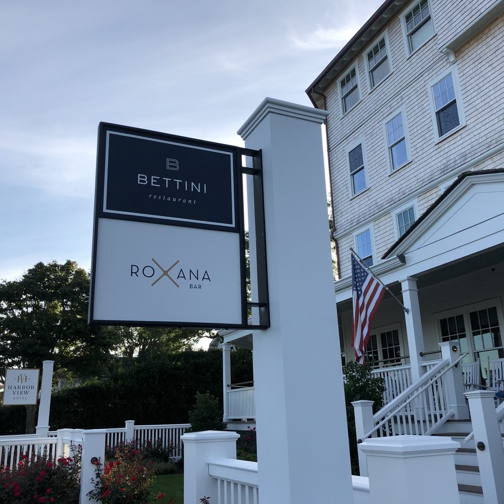 Bettini Restaurant - New American Near Me - Edgartown, Massachusetts Bettini Restaurant - New American Near Me - Edgartown, Massachusetts