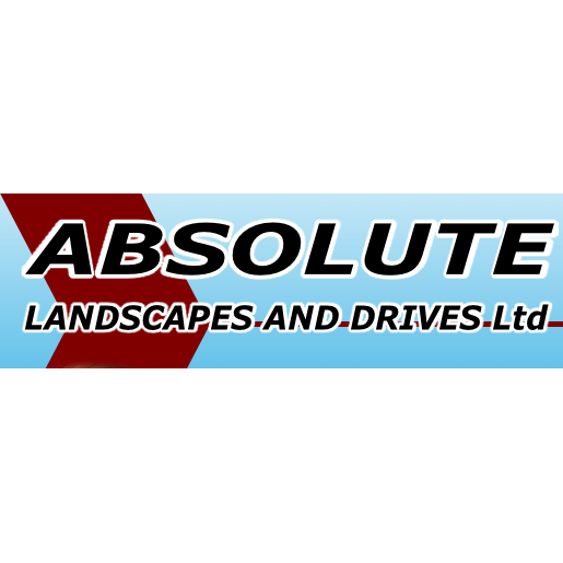 ABSOLUTE LANDSCAPES & DRIVES 85 Myddelton Avenue, Enfield, Aberdeen