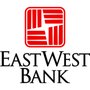 Photo of East West Bank