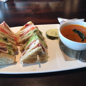 Yard House - Lunch special for $8.95 - Bars Near Me - Sunrise, Florida Yard House - Lunch special for $8.95 - Bars Near Me - Sunrise, Florida