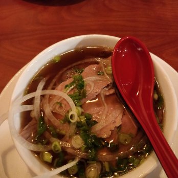 Pho79 - Vietnamese Near Me - Hampton, Virginia