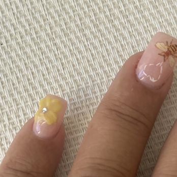 Signature Nails Spa - Nail Salons Near Me - West Covina, California Signature Nails Spa - Nail Salons Near Me - West Covina, California