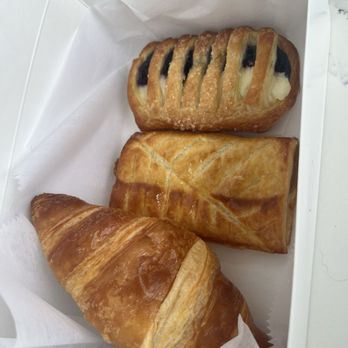 Tous les Jours - Desserts Near Me - New Britain, Connecticut Tous les Jours - Desserts Near Me - New Britain, Connecticut