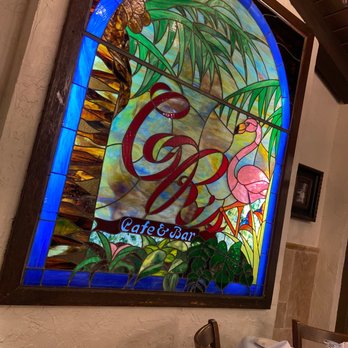 The Columbia - Exquisite decor, in the heart of St. Augustine! - Spanish Near Me - St Augustine, Florida