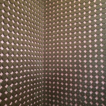 MUCHO. Museo del Chocolate - A room of chocolate - Museums Near Me - México, D.F., DIF